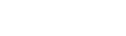 SSL/TLSとは