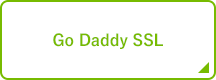 Go Daddy SSL